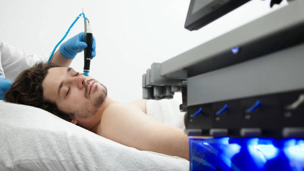 Best Dental Abscess Treatment in Muskogee, OK